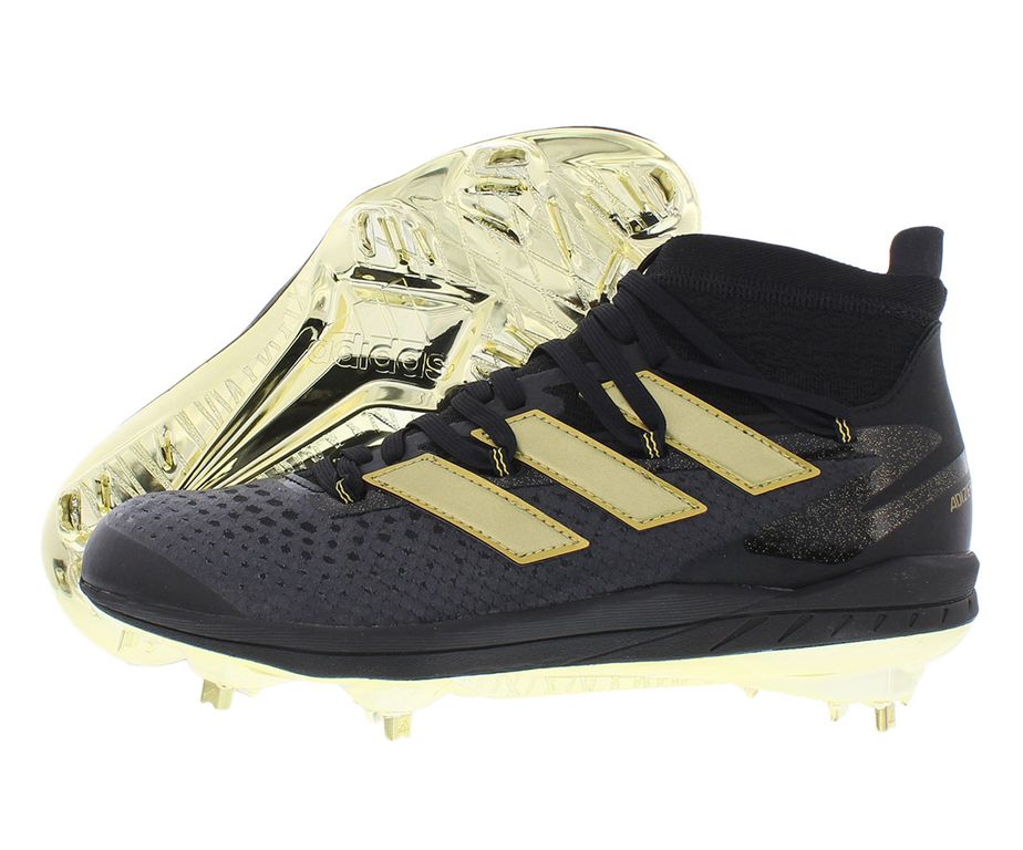 Zapatillas Adizero Afterburner 8