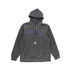 ADIDAS - Polerón Ultimate Hoodie Ucla Bruins