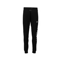 ADIDAS ORIGINALS - Pantalones Jogger Sticker Pack