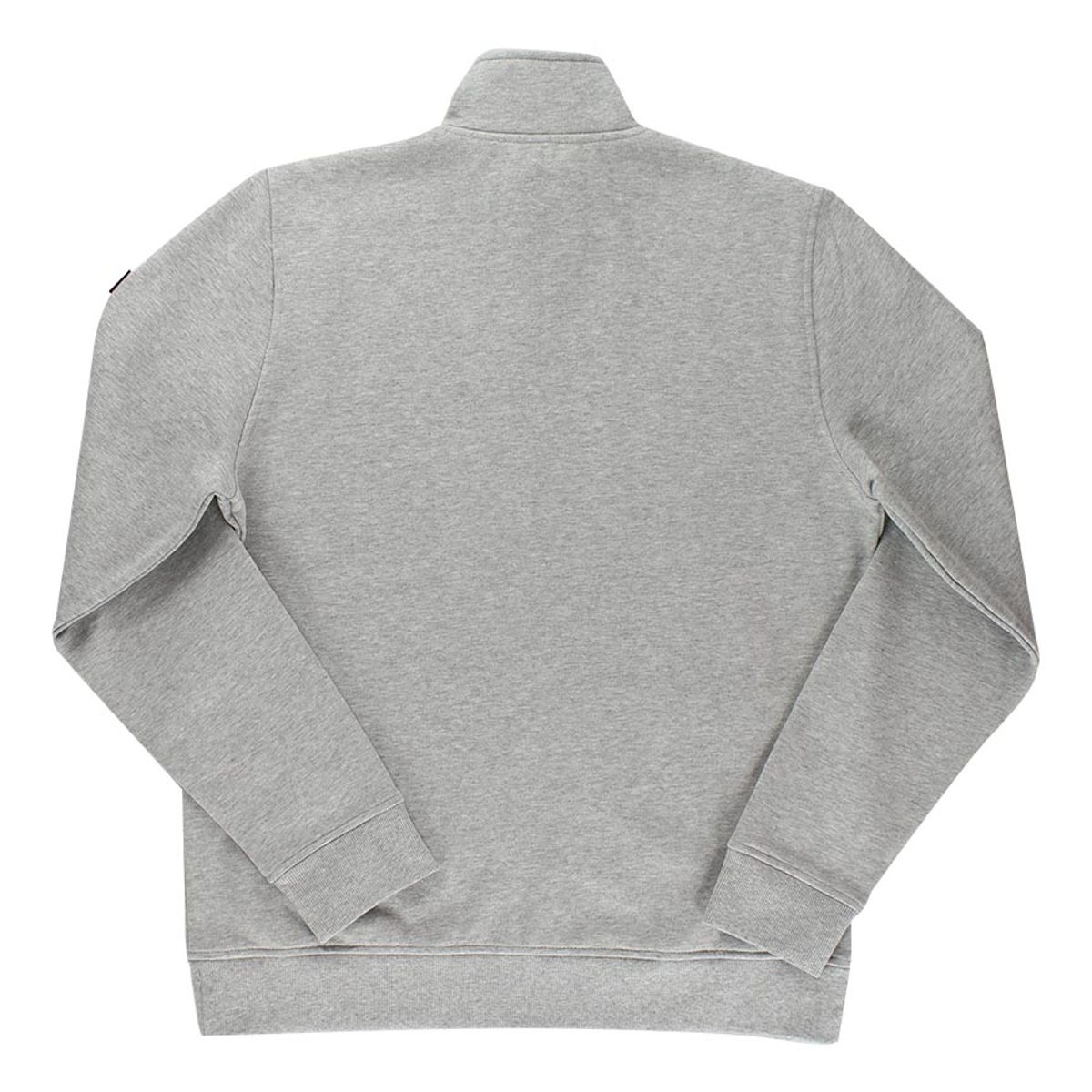 FILA - Match Fleece Full Zip Jackets