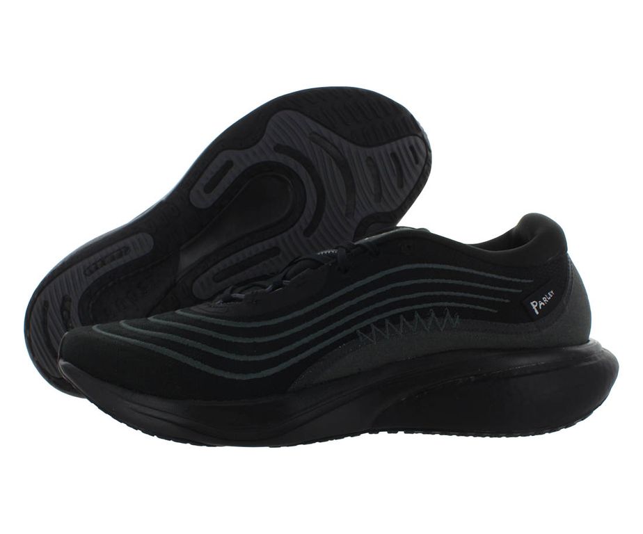 Zapatillas Supernova 2 X Parley