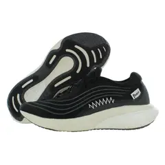 ADIDAS - Zapatillas Supernova 2 X Parley