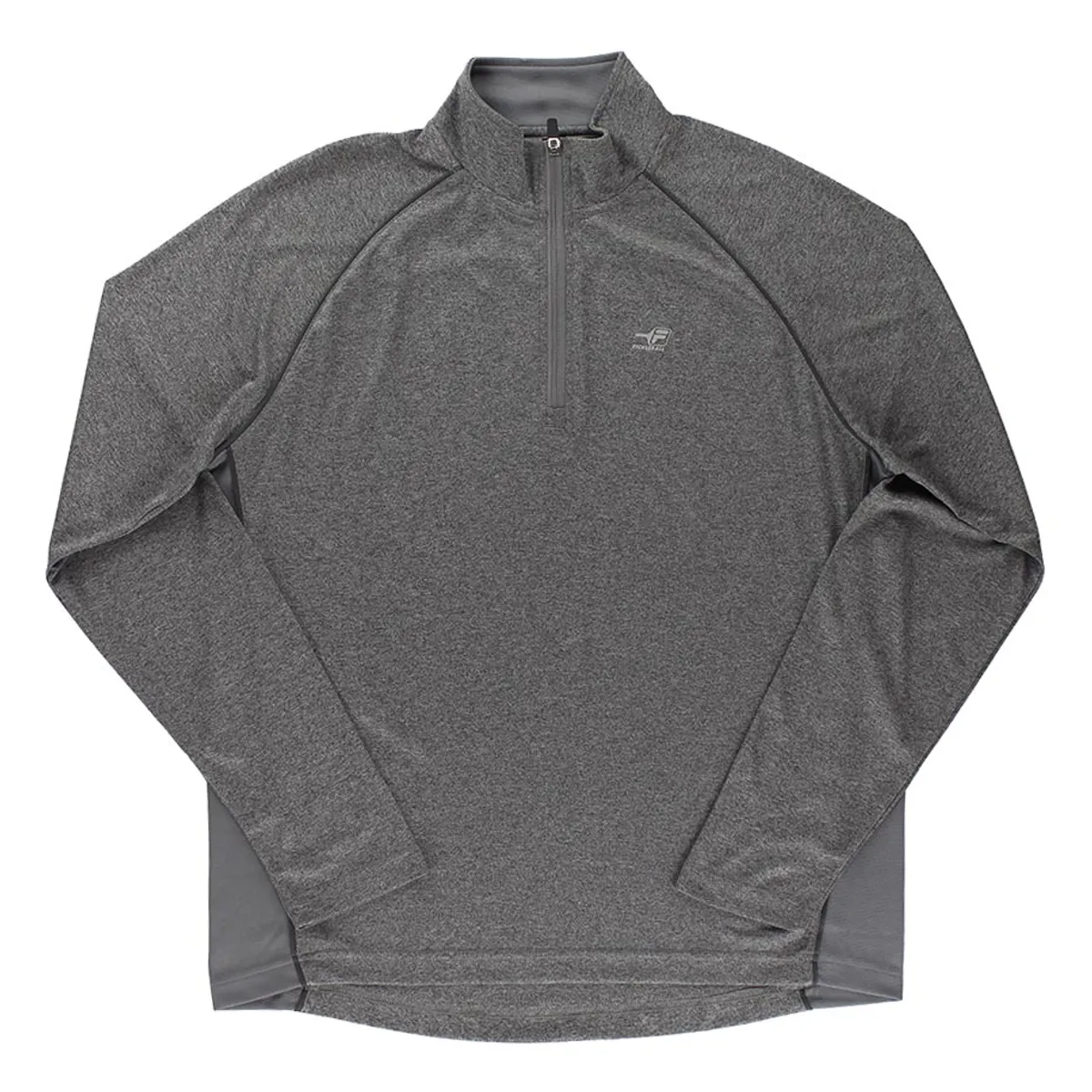 FILA - Chaqueta Pickleball 14 Zip