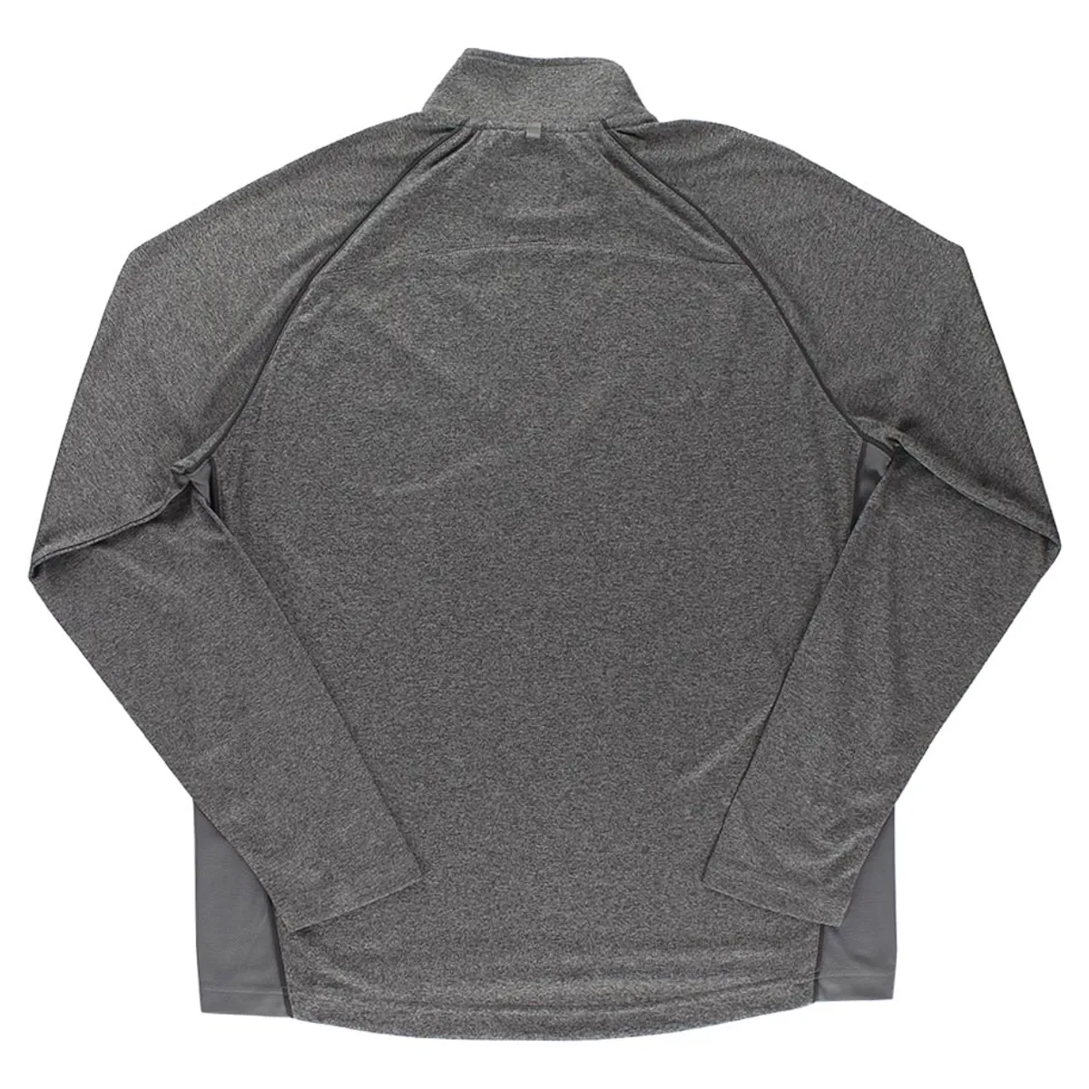 FILA - Chaqueta Pickleball 14 Zip
