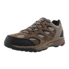 HITEC - Zapatillas Trail Blazer Low Wp