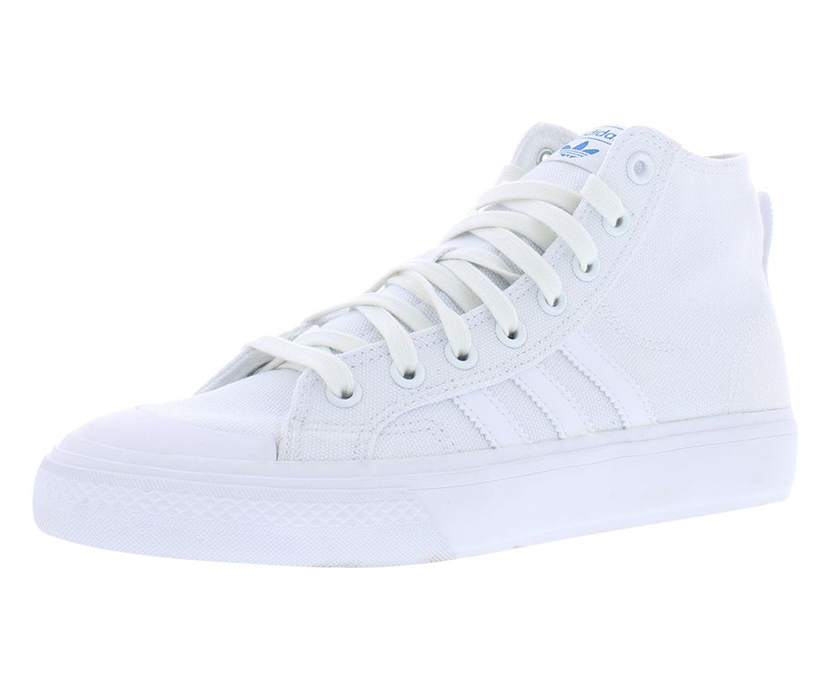 Zapatillas Nizza Hi Adv