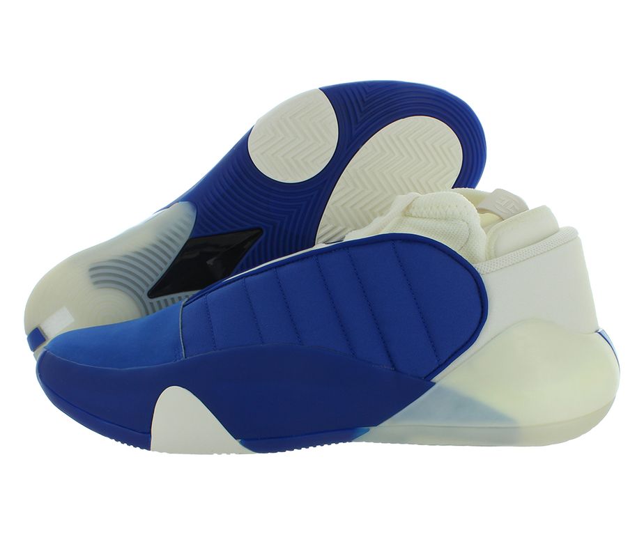 Zapatillas Harden Volume 7