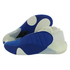 ADIDAS - Zapatillas Harden Volume 7