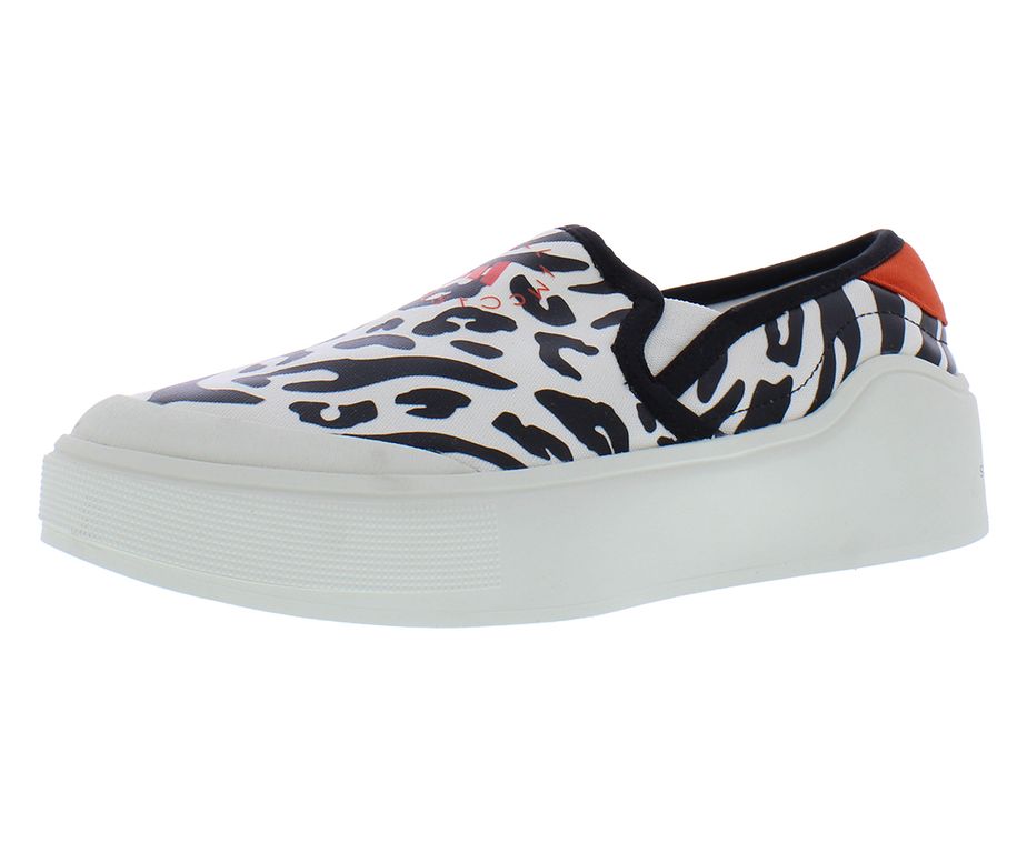 Zapatillas Asmc Court Slip On
