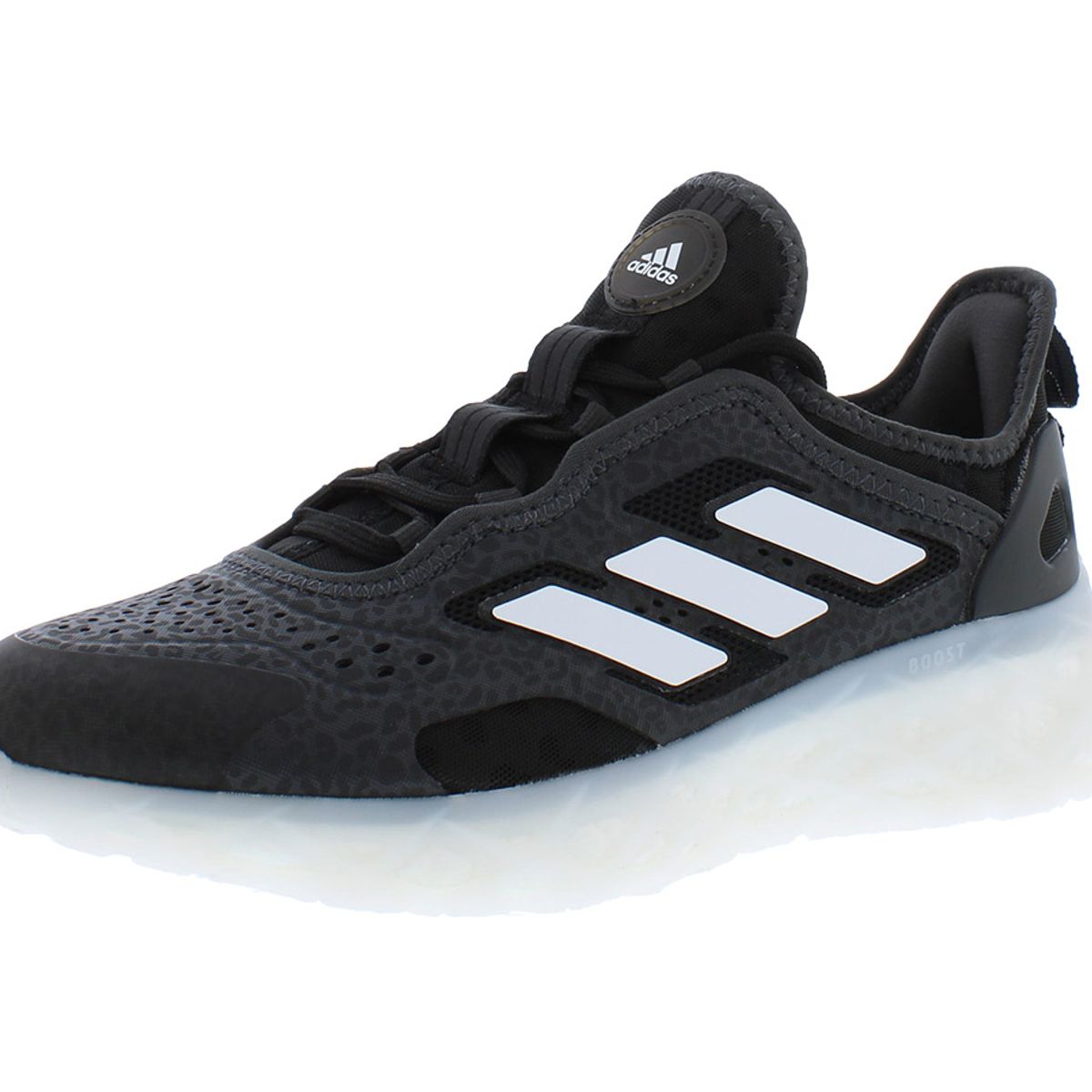 ADIDAS - Zapatillas Web Boost