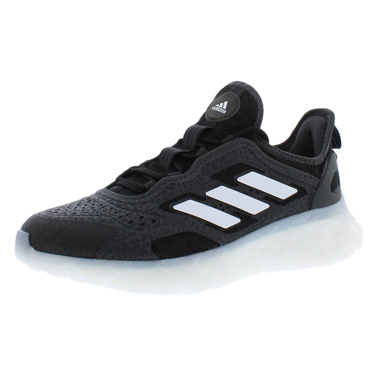 ADIDAS - Zapatillas Web Boost