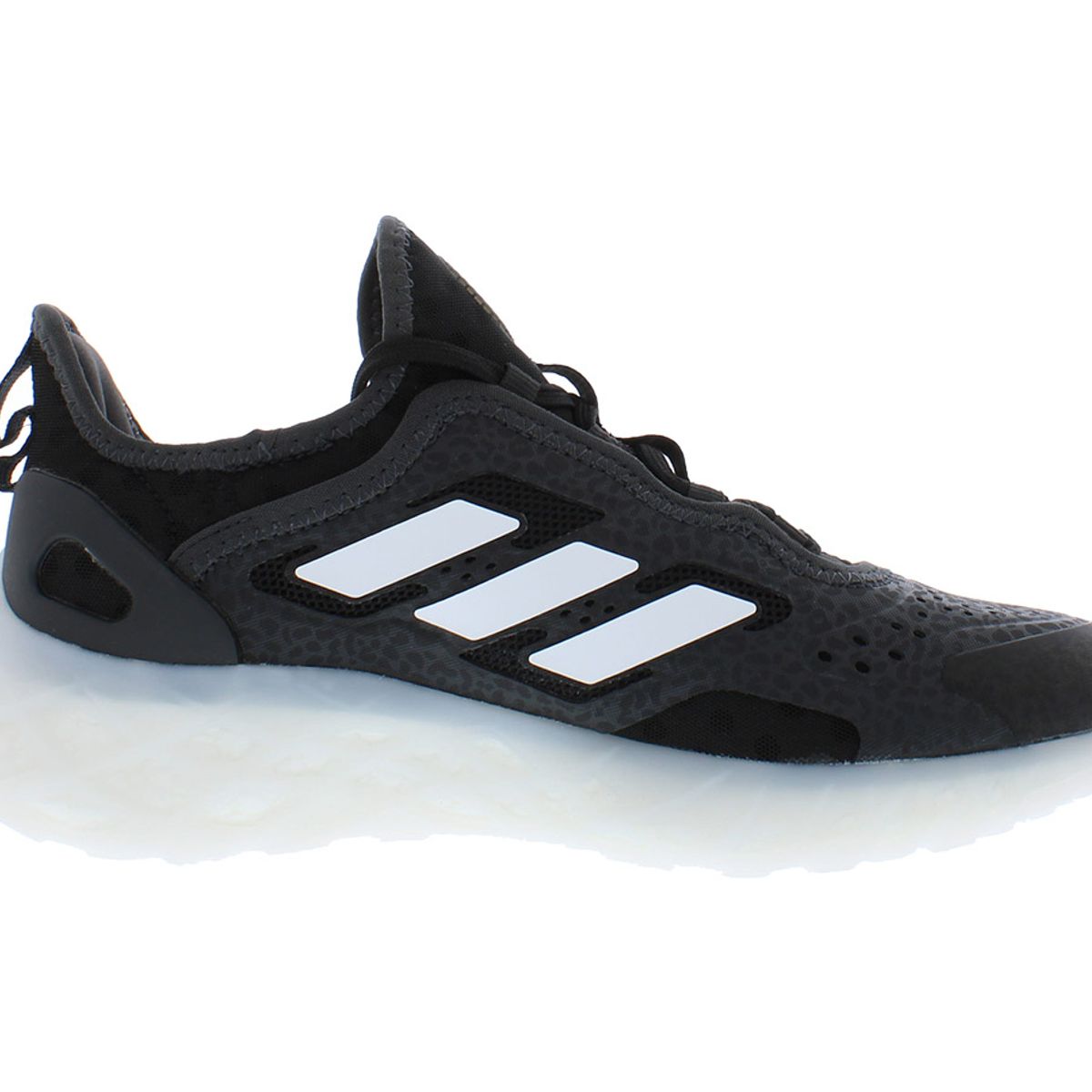 ADIDAS - Zapatillas Web Boost