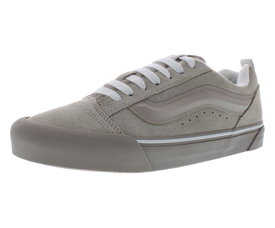Zapatillas Knu Skool