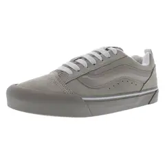 VANS - Zapatillas Knu Skool