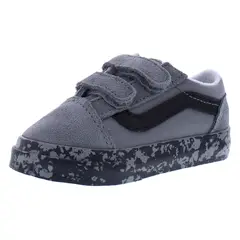 VANS - Zapatillas Old Skool