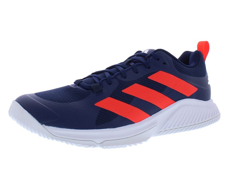 Zapatillas Court Team Bounce 2.0