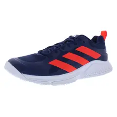ADIDAS - Zapatillas Court Team Bounce 2.0