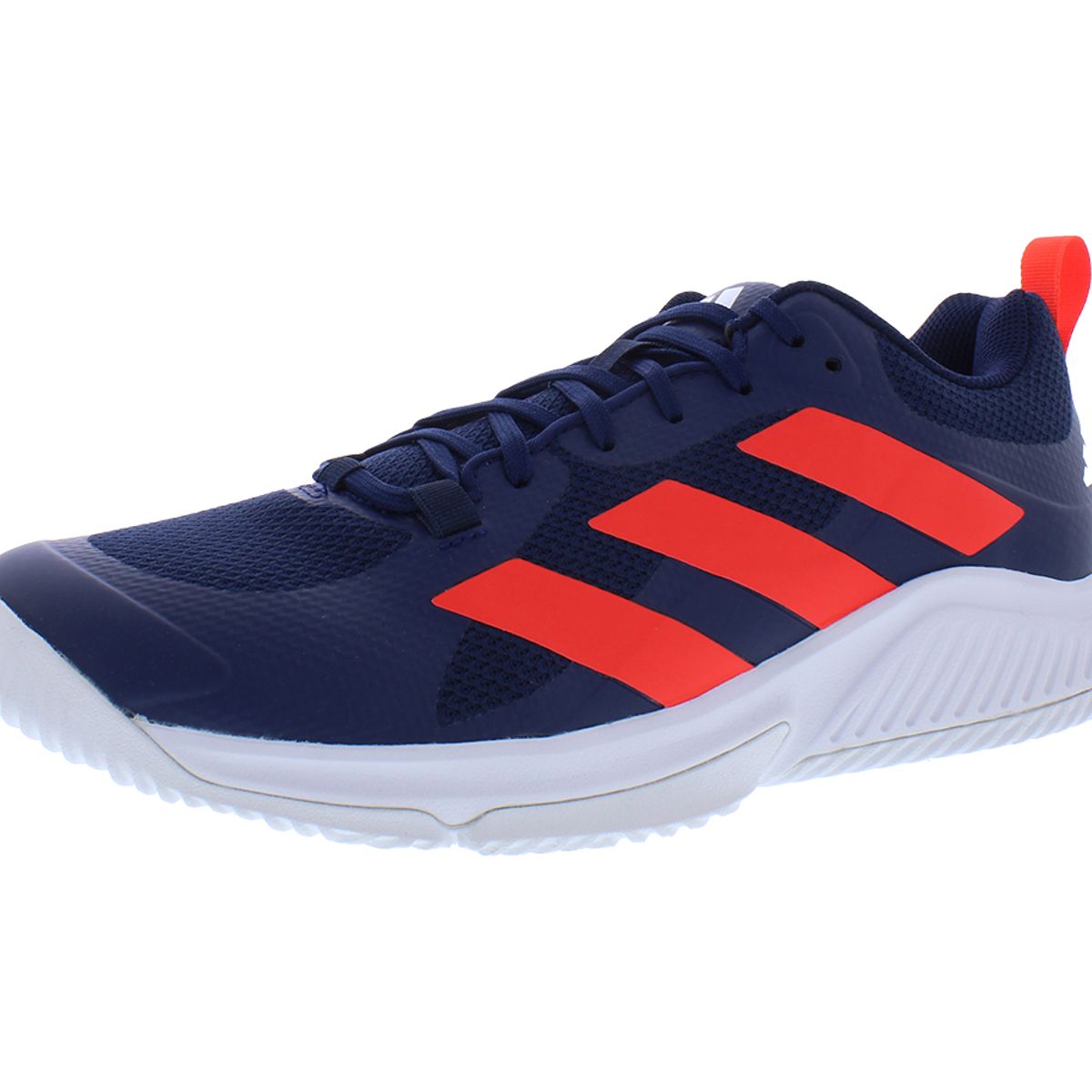 ADIDAS - Zapatillas Court Team Bounce 2.0