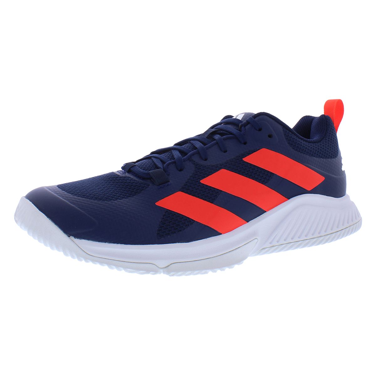 ADIDAS - Zapatillas Court Team Bounce 2.0