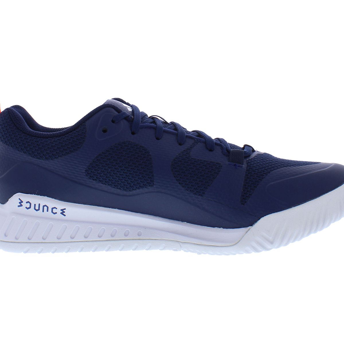 ADIDAS - Zapatillas Court Team Bounce 2.0