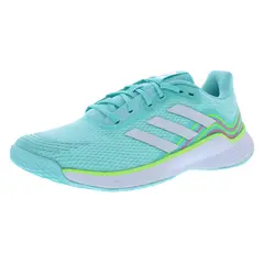 ADIDAS - Zapatillas Novaflight
