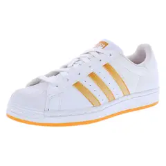 ADIDAS - Zapatillas Superstar GS