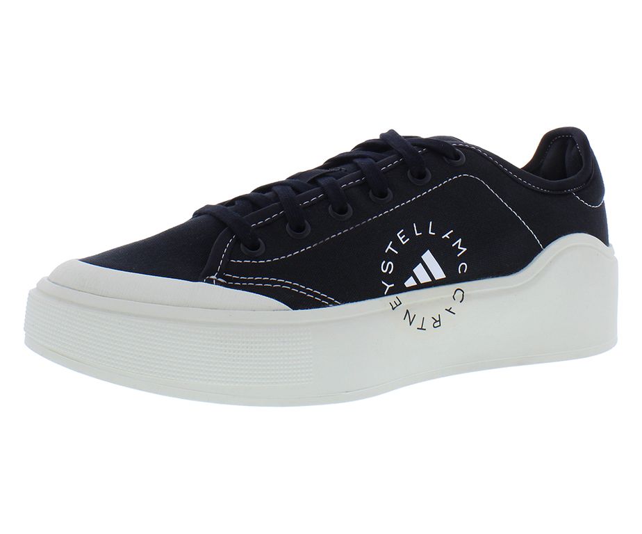 Zapatillas Asmc Court Cotton