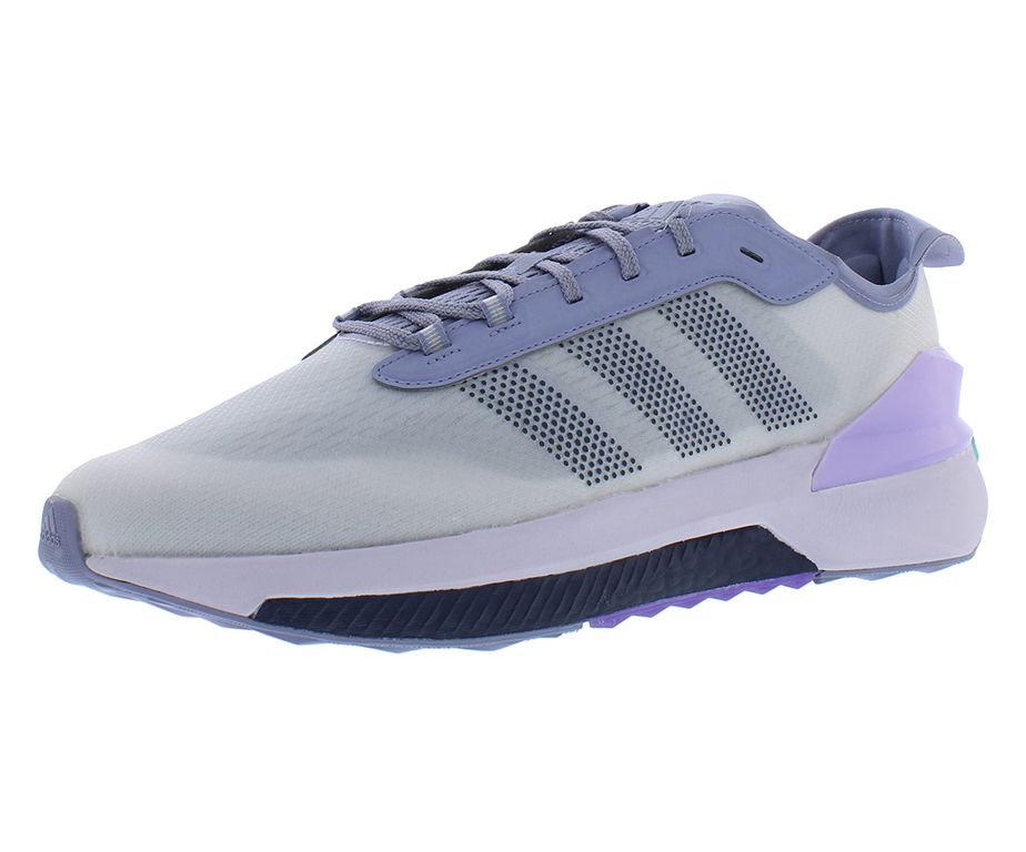 Zapatillas Avryn Unisex adulto