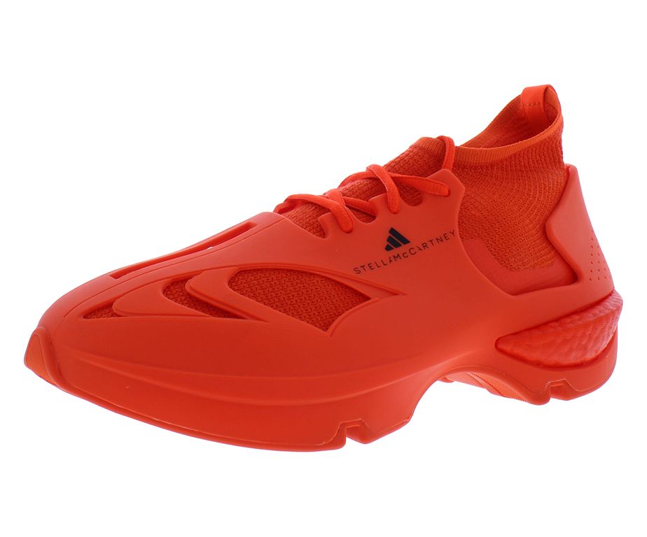 Zapatillas Run Unisex adulto