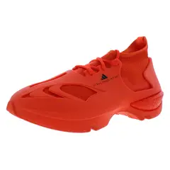 ADIDAS - Zapatillas Run Unisex adulto