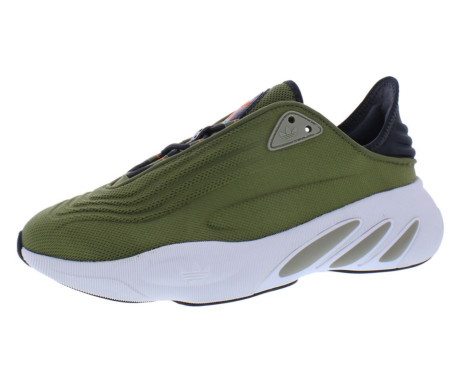 Zapatillas Adifom Sltn
