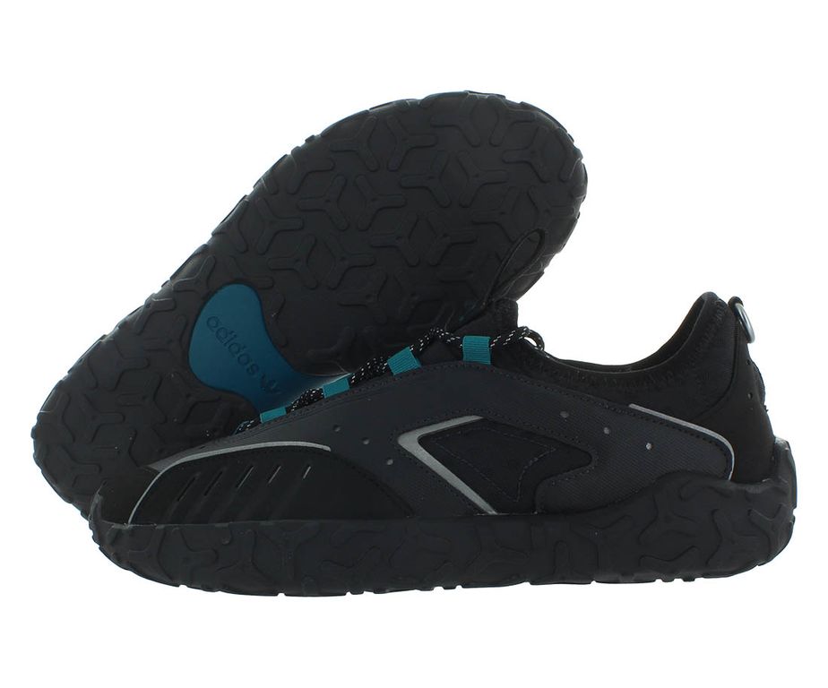 Zapatillas Atrics23 Hombre