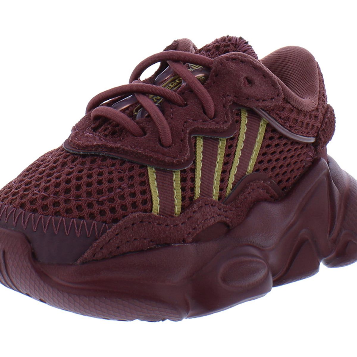 ADIDAS - Zapatillas Ozweego EL