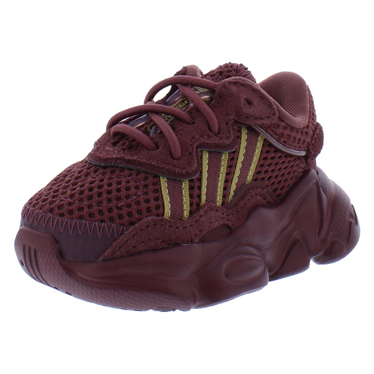ADIDAS - Zapatillas Ozweego EL
