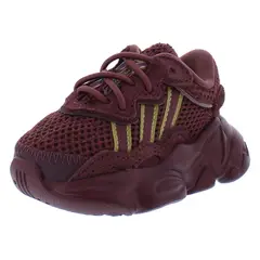 ADIDAS - Zapatillas Ozweego EL
