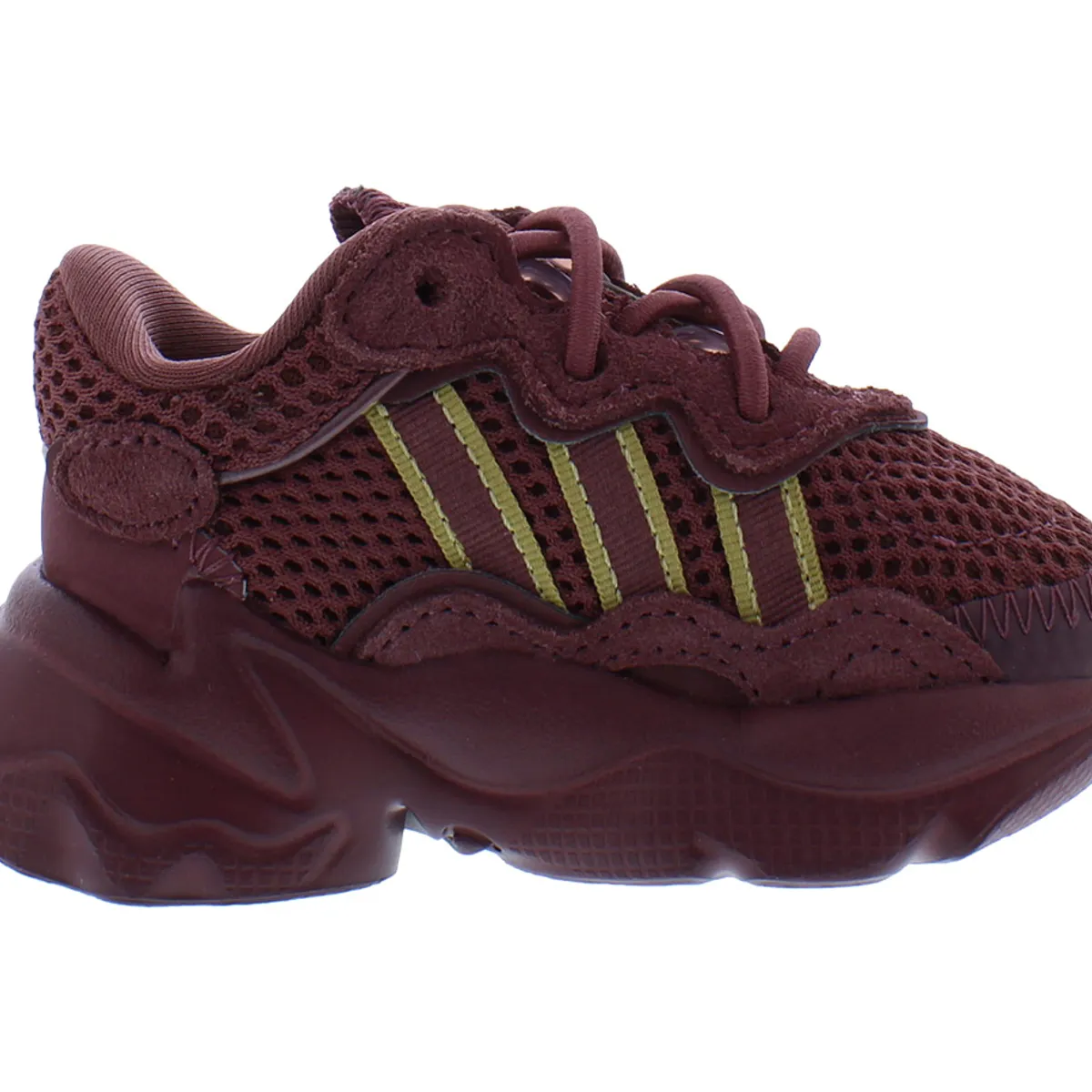 ADIDAS - Zapatillas Ozweego EL