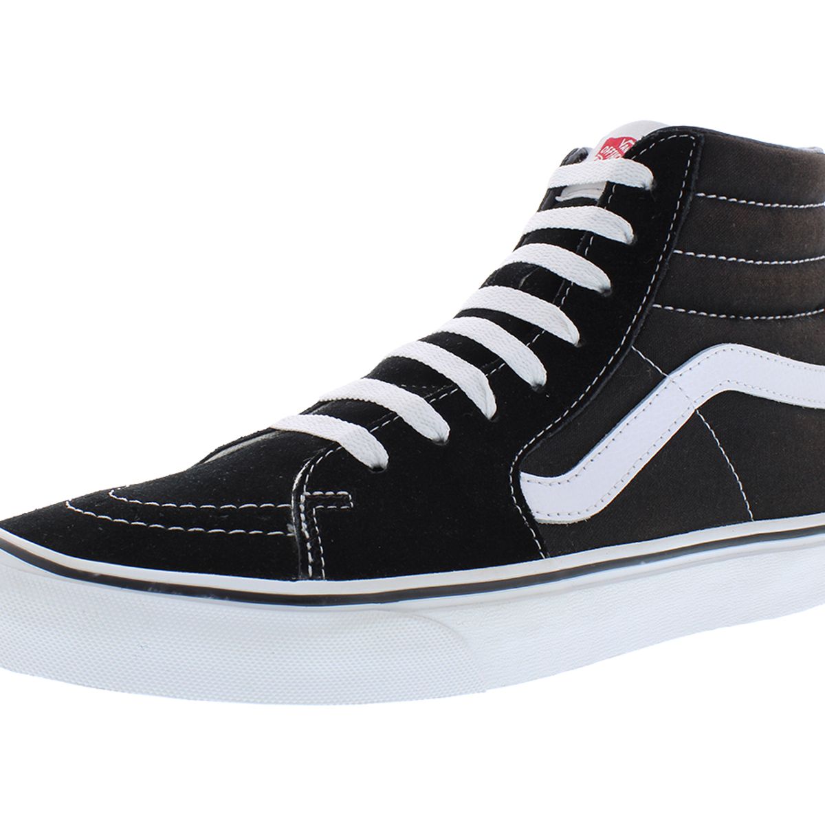 VANS - Zapatillas Sk8 Hi Unisex adulto