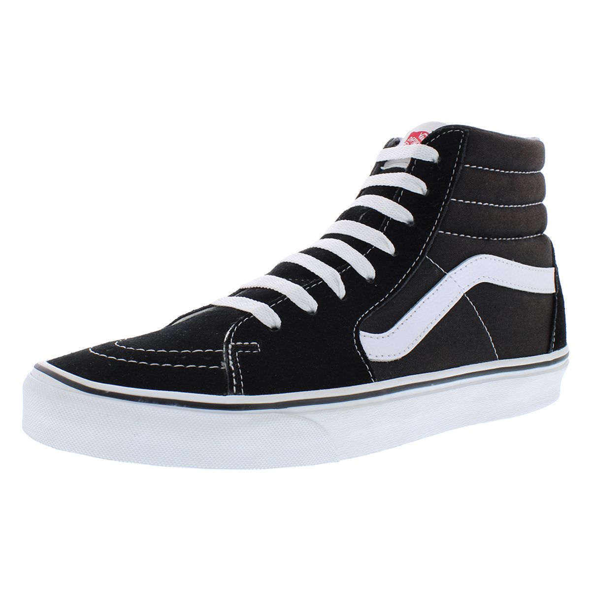 VANS - Zapatillas Sk8 Hi Unisex adulto