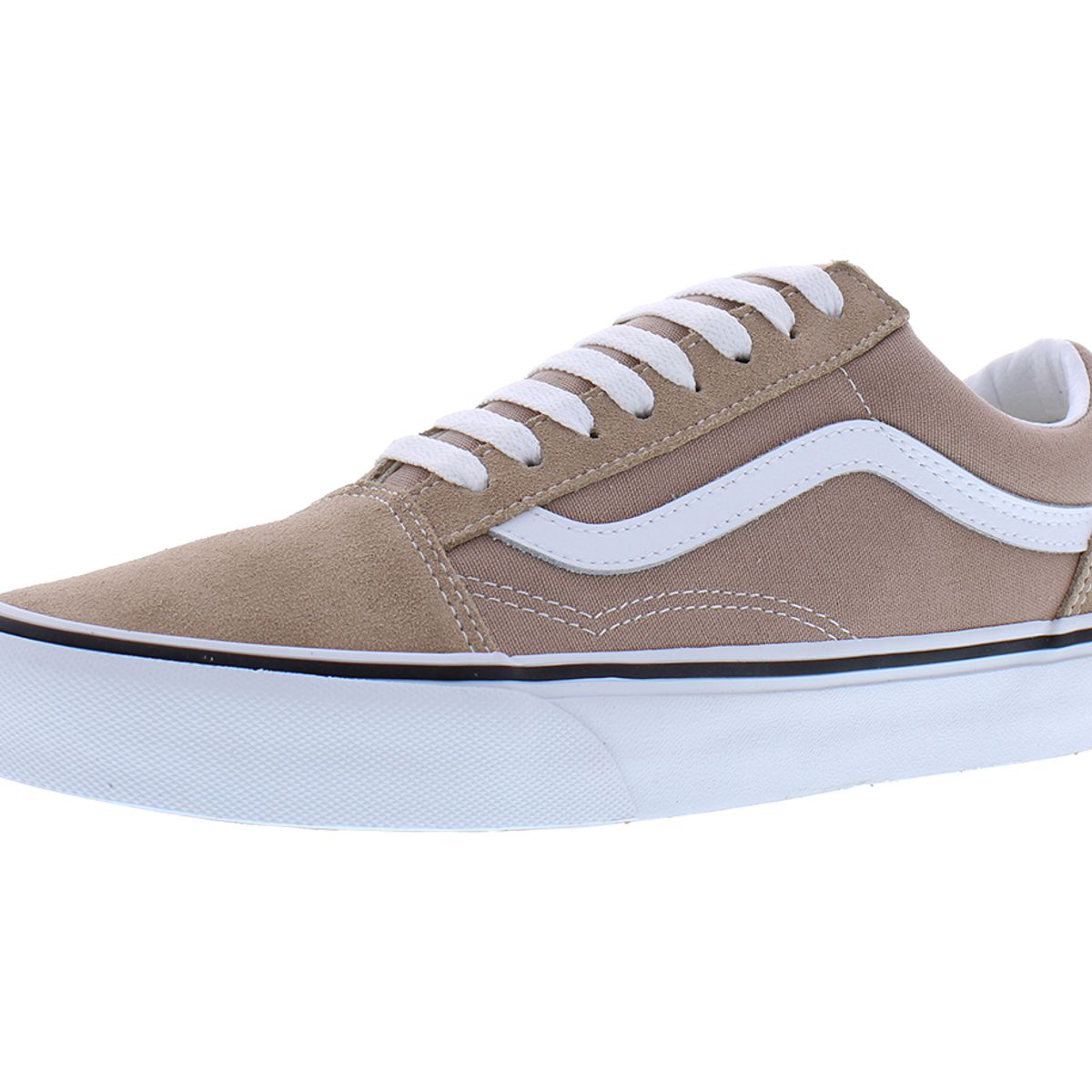 VANS - Zapatillas Old Skool
