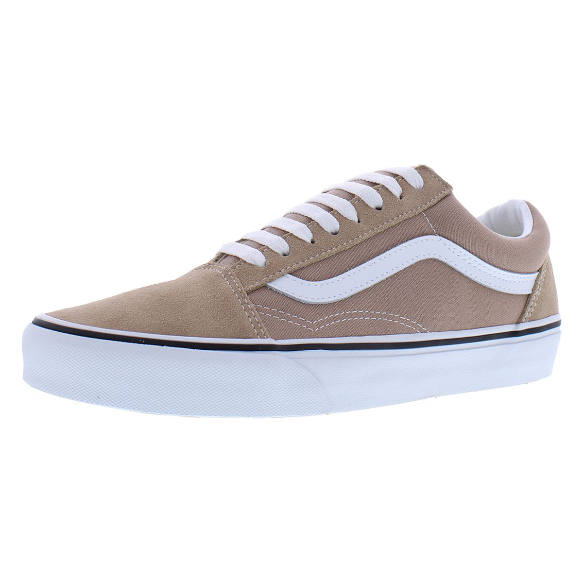 VANS - Zapatillas Old Skool