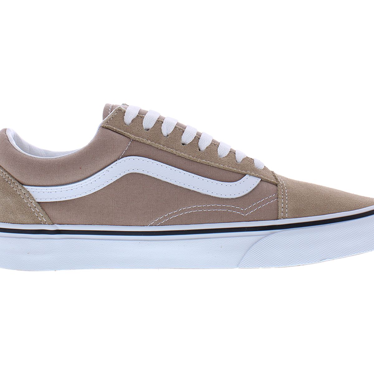 VANS - Zapatillas Old Skool
