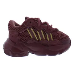 ADIDAS - Zapatillas Ozweego EL