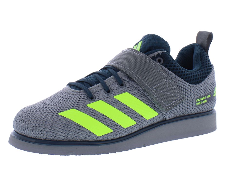 Zapatillas Powerlift 5