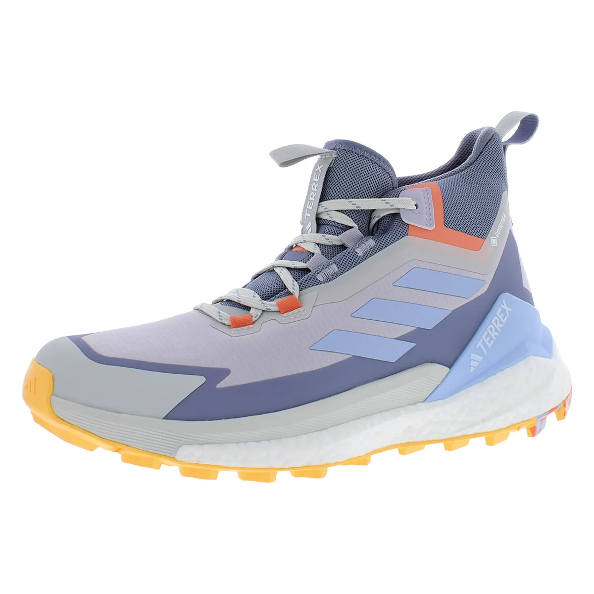 ADIDAS - Zapatillas Terrex Free Hiker 2 GTX