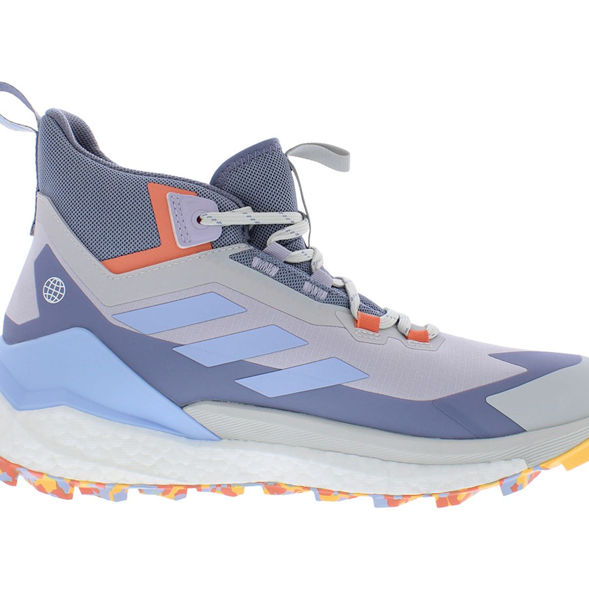 ADIDAS - Zapatillas Terrex Free Hiker 2 GTX