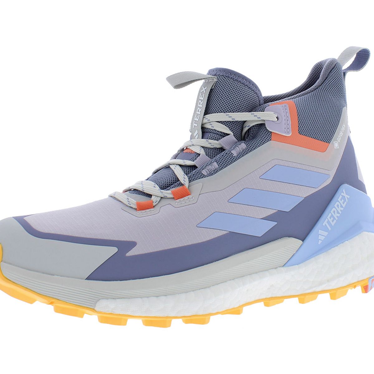 ADIDAS - Zapatillas Terrex Free Hiker 2 Gtx