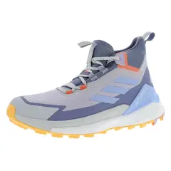 ADIDAS - Zapatillas Terrex Free Hiker 2 Gtx