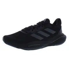 ADIDAS - Zapatillas Solarglide 6