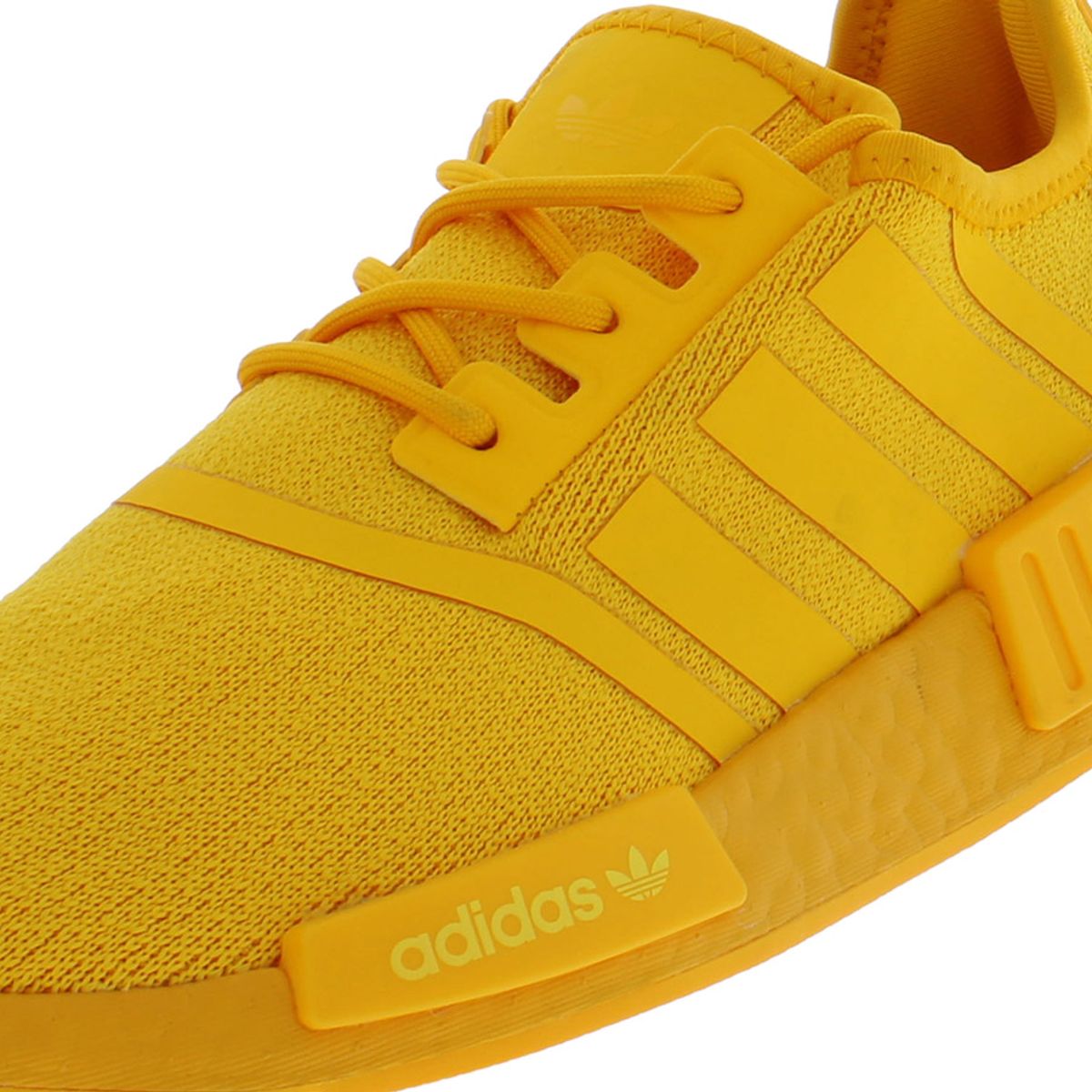 ADIDAS - Zapatillas NMD R1 Hombre