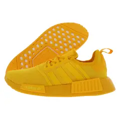 ADIDAS - Zapatillas NMD R1 Hombre